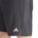 ADIDAS HIIT BREATH SHO IK9745 SHORT TRAINING (M)-5