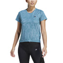 ADIDAS RI 3B AOP IL1744 TOP RUNNING (W)-2