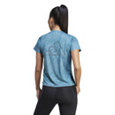 ADIDAS RI 3B AOP IL1744 TOP RUNNING (W)-4