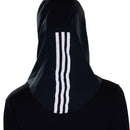 ADIDAS RI 3S HIJAB IL1767 HEAD SCARF RUNNING (W)-11