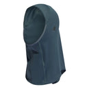 ADIDAS RI 3S HIJAB IL1767 HEAD SCARF RUNNING (W)-10