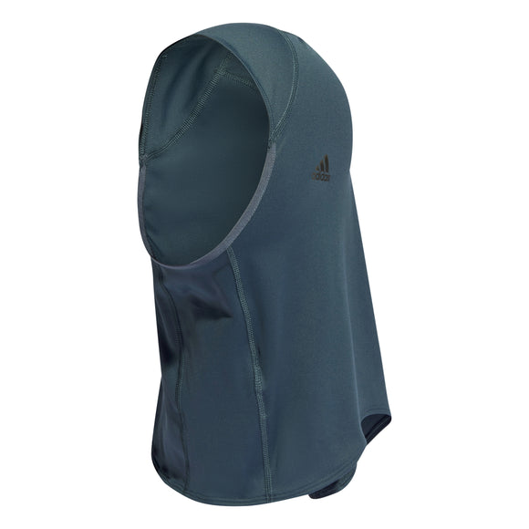 ADIDAS RI 3S HIJAB IL1767 HEAD SCARF RUNNING (W)