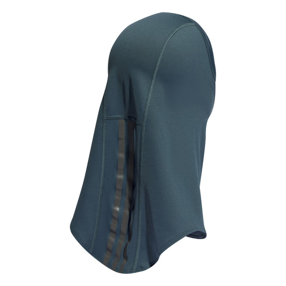 ADIDAS RI 3S HIJAB IL1767 HEAD SCARF RUNNING (W)