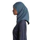 ADIDAS RI 3S HIJAB IL1767 HEAD SCARF RUNNING (W)-4