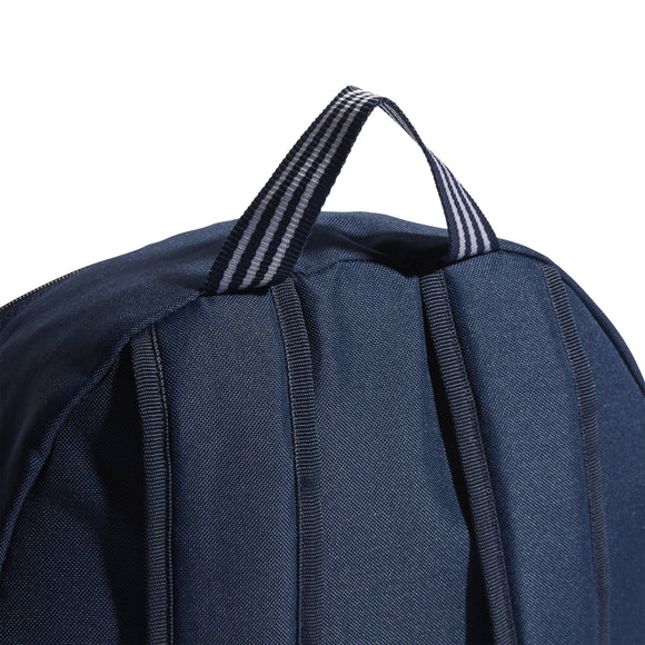 ADIDAS ADICOLOR BACKPK IL1960 BACKPACK (U)