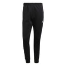 ADIDAS SST TP IL2488 TRACKSUIT PANT (M)-6