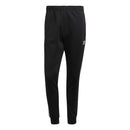 ADIDAS SST TP IL2488 TRACKSUIT PANT (M)-7