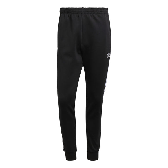 ADIDAS SST TP IL2488 TRACKSUIT PANT (M)