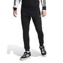 ADIDAS SST TP IL2488 TRACKSUIT PANT (M)-1