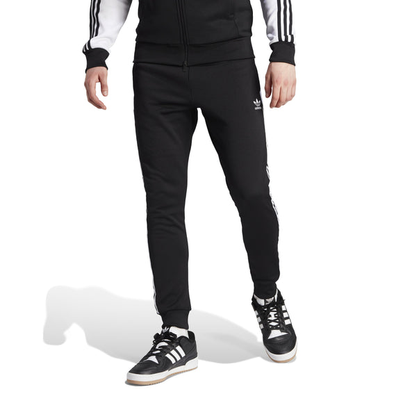 ADIDAS SST TP IL2488 TRACKSUIT PANT (M)