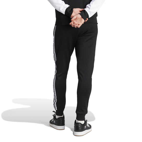 ADIDAS SST TP IL2488 TRACKSUIT PANT (M)