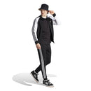 ADIDAS SST TP IL2488 TRACKSUIT PANT (M)-3