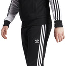 ADIDAS SST TP IL2488 TRACKSUIT PANT (M)-4
