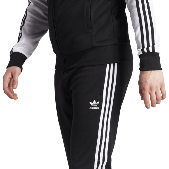 ADIDAS SST TP IL2488 TRACKSUIT PANT (M)