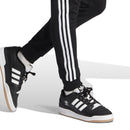 ADIDAS SST TP IL2488 TRACKSUIT PANT (M)-5