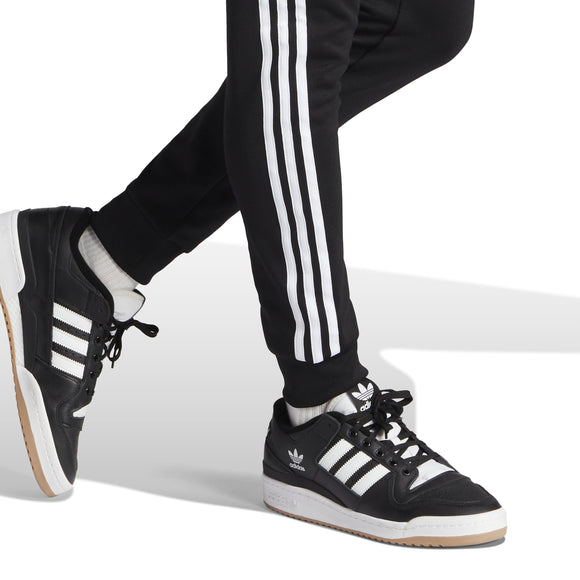 ADIDAS SST TP IL2488 TRACKSUIT PANT (M)