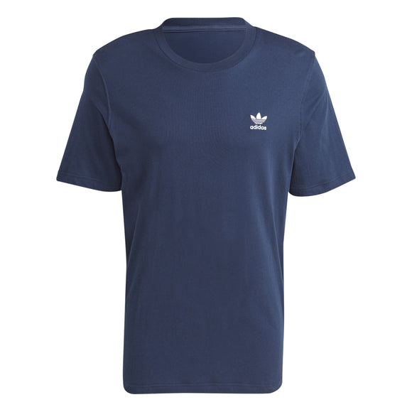 ADIDAS ESSENTIAL IL2510 T-SHIRT SHORT SLEEVE (M)