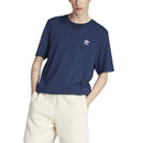 ADIDAS ESSENTIAL IL2510 T-SHIRT SHORT SLEEVE (M)-2