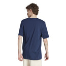ADIDAS ESSENTIAL IL2510 T-SHIRT SHORT SLEEVE (M)-5