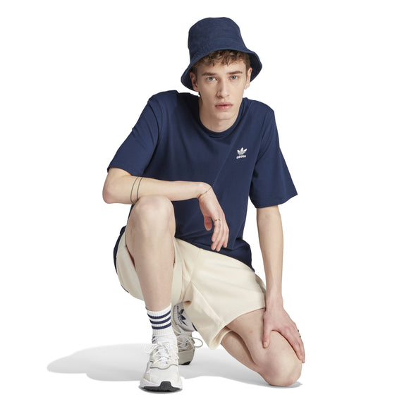 ADIDAS ESSENTIAL IL2510 T-SHIRT SHORT SLEEVE (M)
