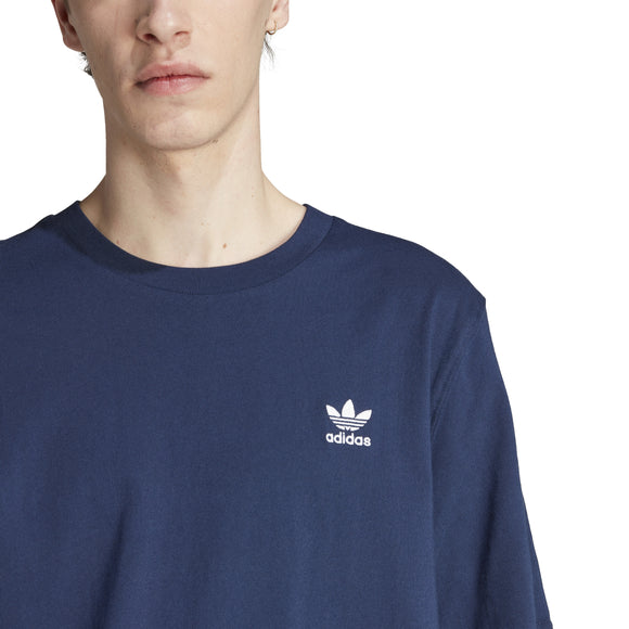 ADIDAS ESSENTIAL IL2510 T-SHIRT SHORT SLEEVE (M)