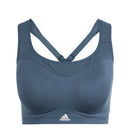 ADIDAS TLRDIM HS IL2891 SPORTS BRA (W)-7