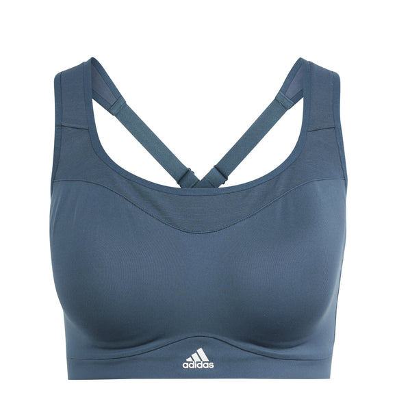 ADIDAS TLRDIM HS IL2891 SPORTS BRA (W)