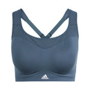 ADIDAS TLRDIM HS IL2891 SPORTS BRA (W)-8