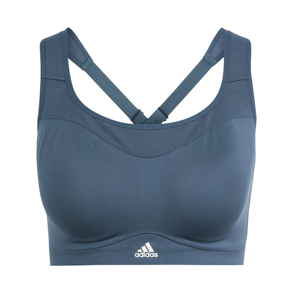ADIDAS TLRDIM HS IL2891 SPORTS BRA (W)