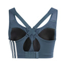ADIDAS TLRDIM HS IL2891 SPORTS BRA (W)-9