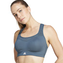 ADIDAS TLRDIM HS IL2891 SPORTS BRA (W)-3