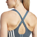 ADIDAS TLRDIM HS IL2891 SPORTS BRA (W)-4