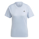 ADIDAS RI 3B IL4186 TOP RUNNING (W)-7