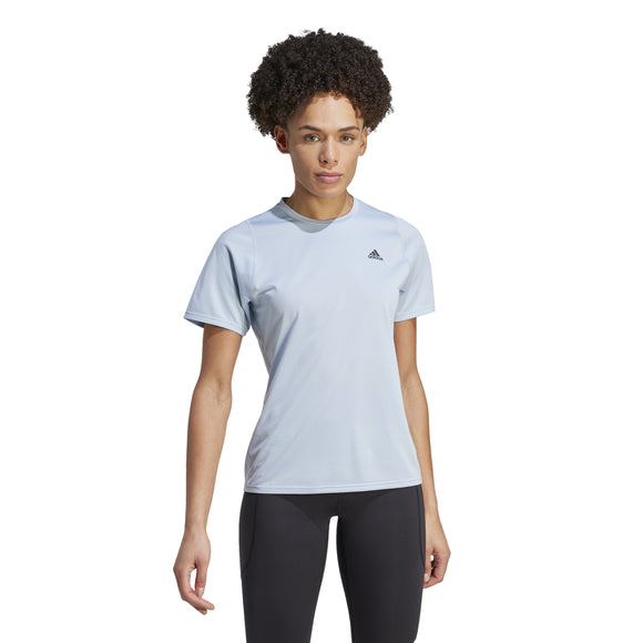 ADIDAS RI 3B IL4186 TOP RUNNING (W)