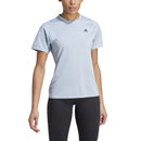 ADIDAS RI 3B IL4186 TOP RUNNING (W)-2