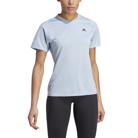 ADIDAS RI 3B IL4186 TOP RUNNING (W)