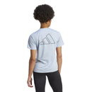 ADIDAS RI 3B IL4186 TOP RUNNING (W)-3