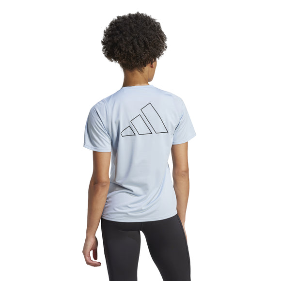 ADIDAS RI 3B IL4186 TOP RUNNING (W)