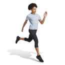 ADIDAS RI 3B IL4186 TOP RUNNING (W)-6