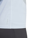 ADIDAS RI 3B IL4186 TOP RUNNING (W)-5