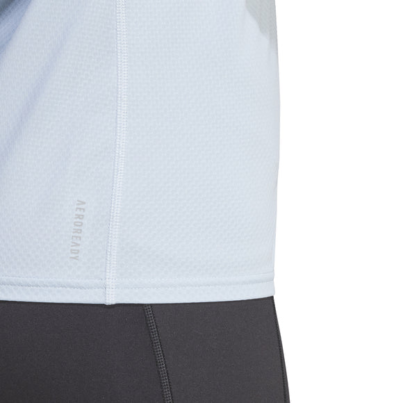 ADIDAS RI 3B IL4186 TOP RUNNING (W)