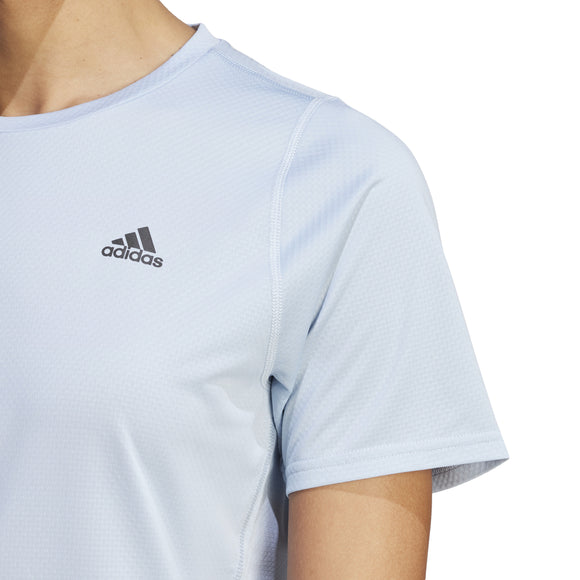 ADIDAS RI 3B IL4186 TOP RUNNING (W)