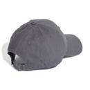 ADIDAS BASEB CLASS TRE IL4844 CAP (U)-2