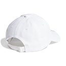 ADIDAS CAP IL4851 CAP (U)-2