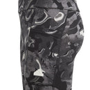 ADIDAS JG FI AOP TIG IL4957 TIGHT FULL LENGTH TRAINING (W)-2