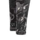 ADIDAS JG FI AOP TIG IL4957 TIGHT FULL LENGTH TRAINING (W)-4