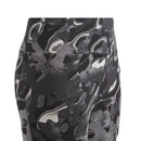 ADIDAS JG FI AOP TIG IL4957 TIGHT FULL LENGTH TRAINING (W)-3