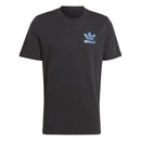 ADIDAS TS LIQ IL5148 T-SHIRT SHORT SLEEVE (M)-7