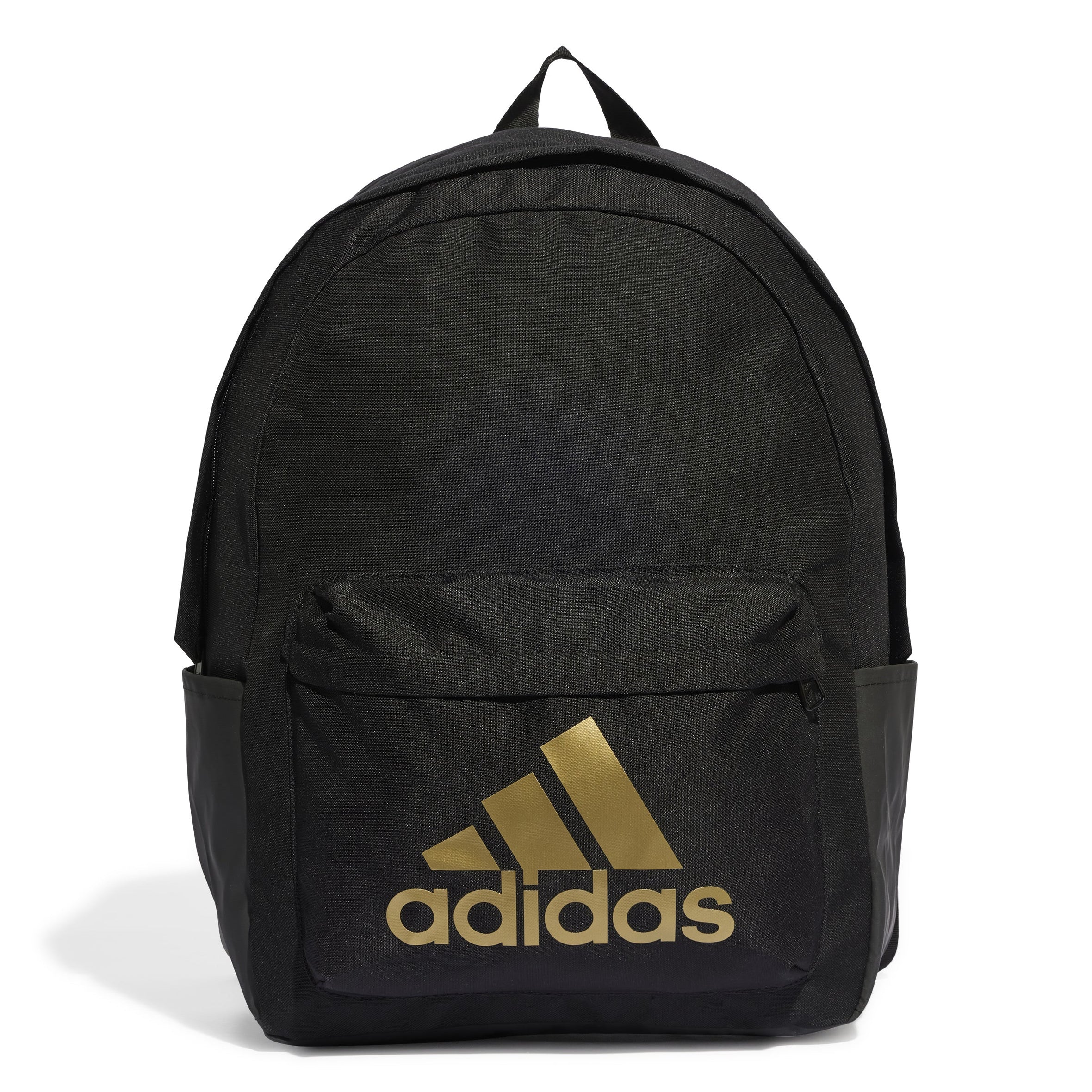 Girls Backpacks & Bags | Sonee Sports