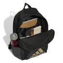 ADIDAS CLSC BOS BP IL5812 BACKPACK (U)-4